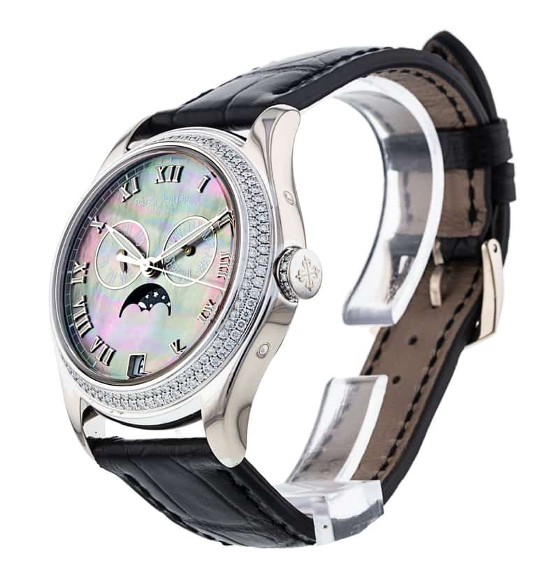 Patek Philippe Complications 4936G
